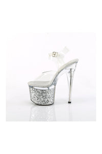 Pleaser Sandals Platform Stripper Shoes | Buy at Sexyshoes.com