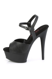 Pleaser Sandals Platform Stripper Shoes | Buy at Sexyshoes.com