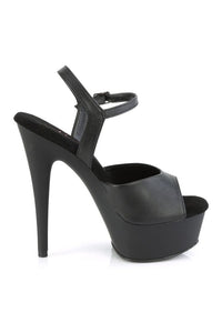 Pleaser Sandals Platform Stripper Shoes | Buy at Sexyshoes.com