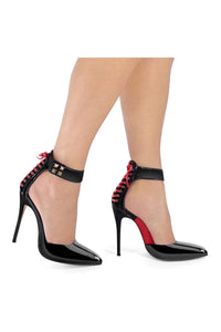 Sexyshoes Signature D&