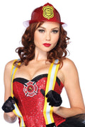 Fireman's Hat