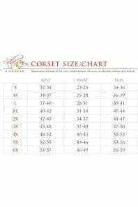 Daisy Corsets Lavish Lt Pink Lace & Faux Leather Bustier Top in Pink 