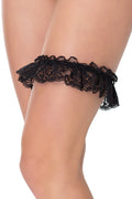 Leg Garter