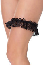 Leg Garter