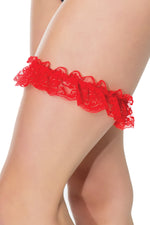 Leg Garter