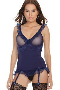 Mesh With Me Teddy-Teddies-Coquette-Blue-L-SEXYSHOES.COM