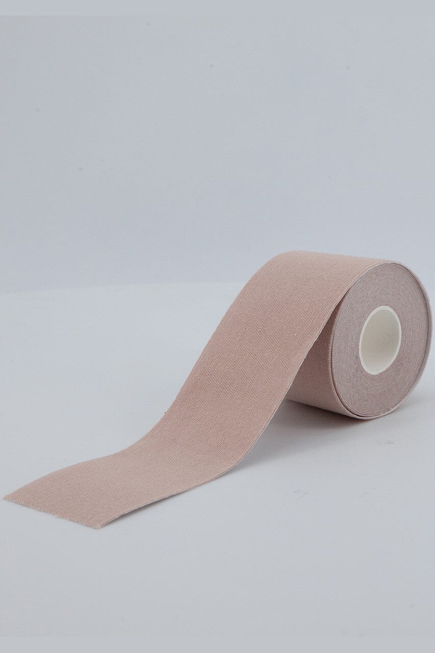 Nude Adhesive Breast Lift Tape-NEED UPDATE-BeWicked-Nude-O/S-SEXYSHOES.COM