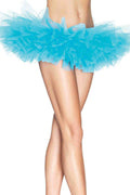 Organza TuTu