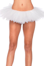 Organza TuTu
