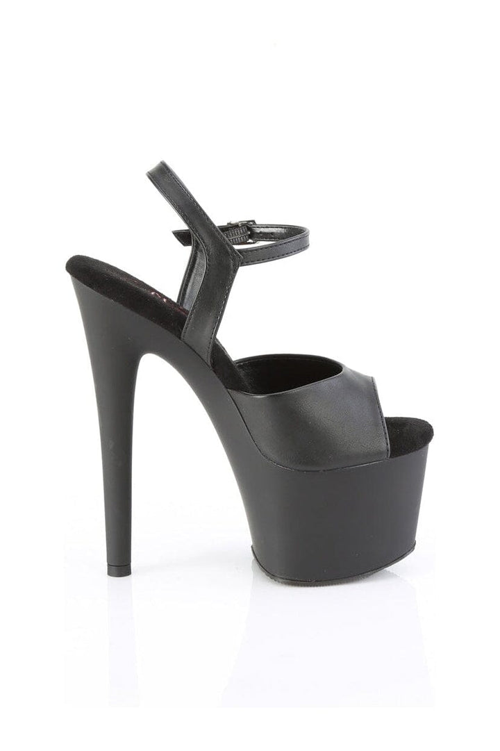 Pleaser Sandals Platform Stripper Shoes | Buy at Sexyshoes.com