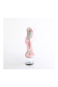 Pleaser Sandals Platform Stripper Shoes | Buy at Sexyshoes.com