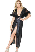 Robe