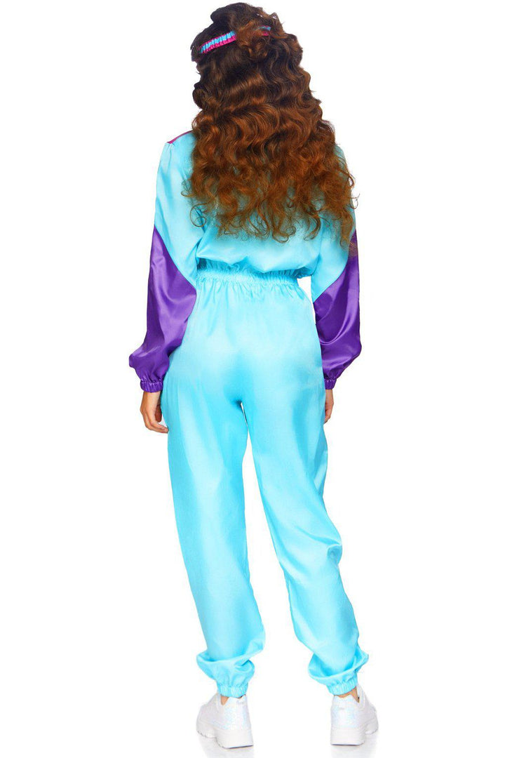 SS-Awesome 80's Costume-Costumes-Leg Avenue Brand-Multi-M/L-SEXYSHOES.COM