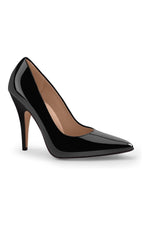 Classic Sexy Pump