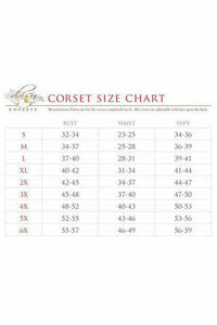 Daisy Corsets Lavish Lt Pink Eyelet Underwire Bustier Top w/Removable Ruffle Sleeves in Pink 