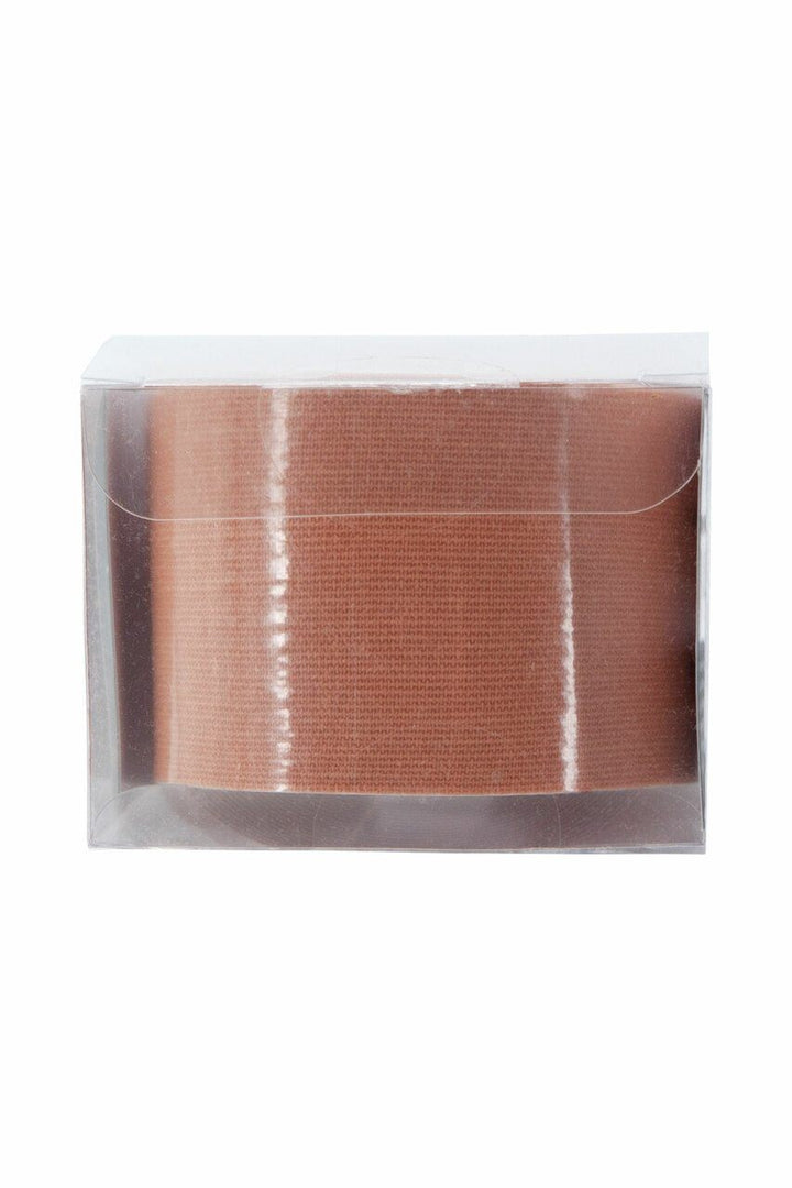 Adhesive Breast Lift Tape-Body Enhancers-BeWicked-Nude-O/S-SEXYSHOES.COM