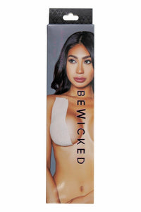 Adhesive Breast Lift Tape-Body Enhancers-BeWicked-Nude-O/S-SEXYSHOES.COM
