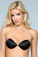 Adhesive Invisible Bra