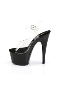 Pleaser Sandals Platform Stripper Shoes | Buy at Sexyshoes.com