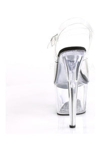 Pleaser Sandals Platform Stripper Shoes | Buy at Sexyshoes.com