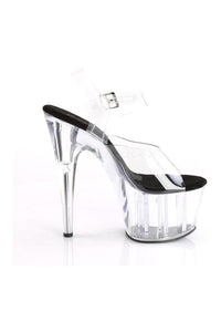 Pleaser Sandals Platform Stripper Shoes | Buy at Sexyshoes.com
