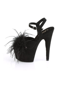 Pleaser Sandals Platform Stripper Shoes | Buy at Sexyshoes.com