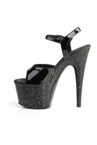 Pleaser Sandals Platform Stripper Shoes | Buy at Sexyshoes.com