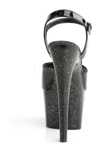 Pleaser Sandals Platform Stripper Shoes | Buy at Sexyshoes.com