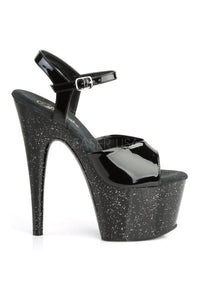 Pleaser Sandals Platform Stripper Shoes | Buy at Sexyshoes.com