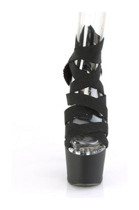 Pleaser Sandals Platform Stripper Shoes | Buy at Sexyshoes.com