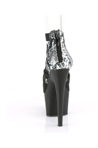 Pleaser Sandals Platform Stripper Shoes | Buy at Sexyshoes.com