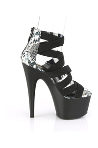 Pleaser Sandals Platform Stripper Shoes | Buy at Sexyshoes.com