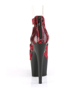 Pleaser Sandals Platform Stripper Shoes | Buy at Sexyshoes.com