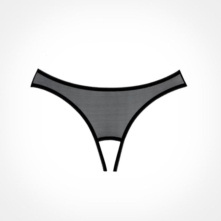 Adore Exposed Panty