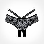 Adore Heartbreaker Panty