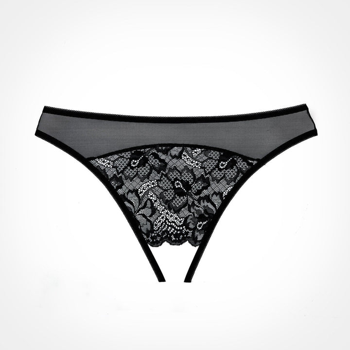 Adore Just A Rumor Panty