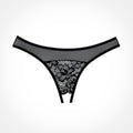 Adore Just A Rumor Panty