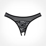 Adore Just A Rumor Panty