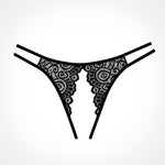 Adore Lovestruck Panty
