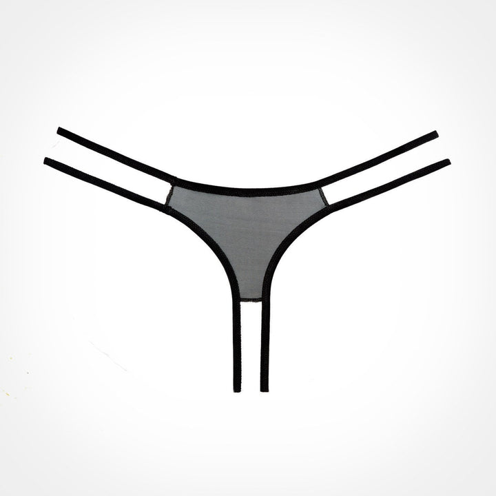 Adore Sweet Honey Panty