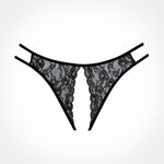 Adore Sweet Honey Panty