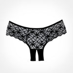 Adore Sweetheart Panty