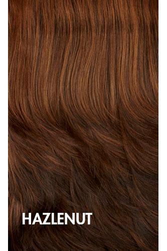 Allure Wig | by Mane Attraction-Henry Margu-SEXYSHOES.COM