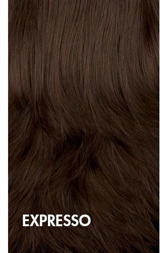 Allure Wig | by Mane Attraction-Henry Margu-SEXYSHOES.COM