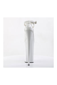 Pleaser Pumps Platform Stripper Shoes | Buy at Sexyshoes.com