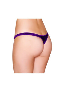 Bikini Bottom-Roma Dancewear