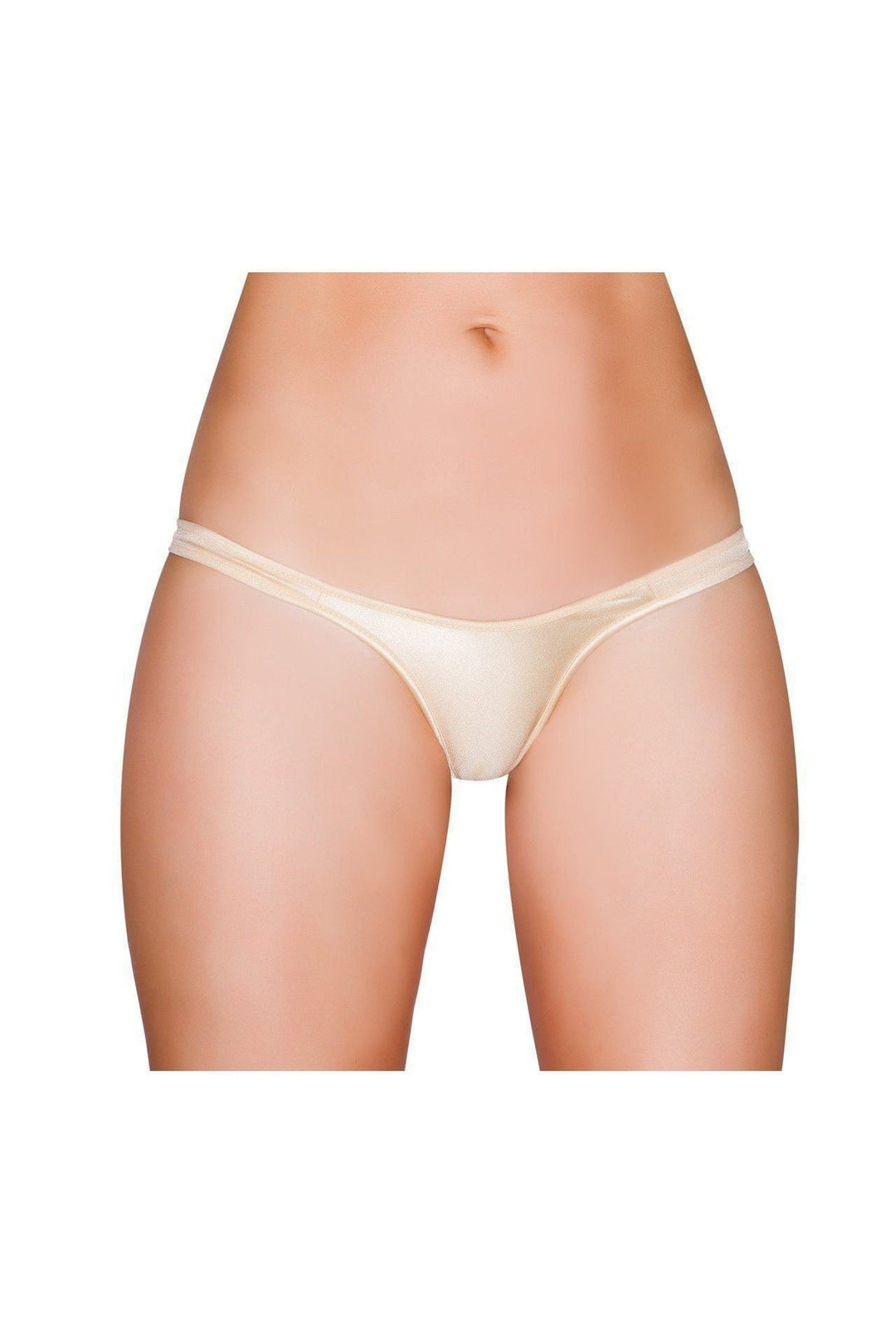 Bikini Bottom-Roma Dancewear