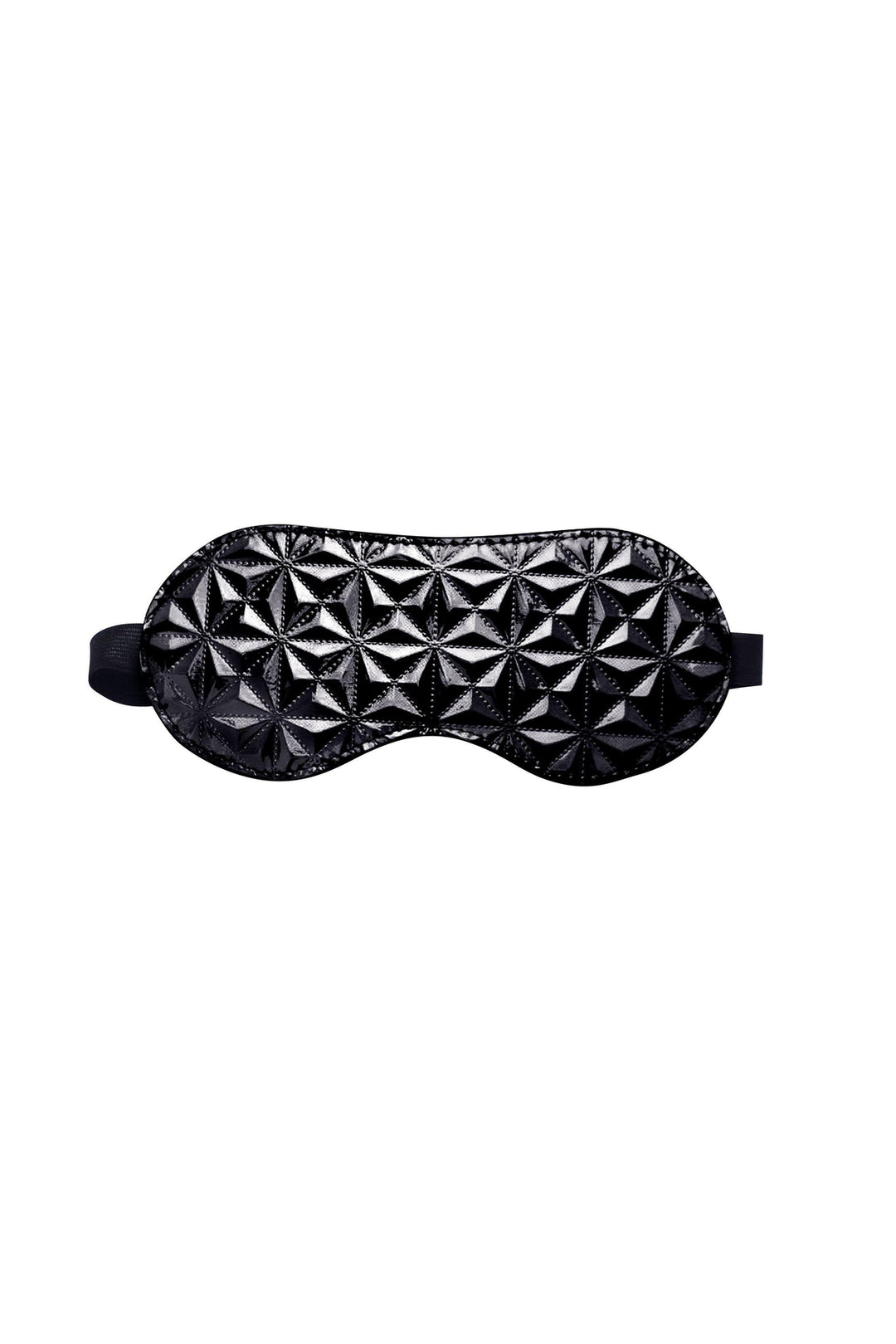 Blackout Blindfold-Mask + Hoods-Whipsmart-Black-O/S-SEXYSHOES.COM