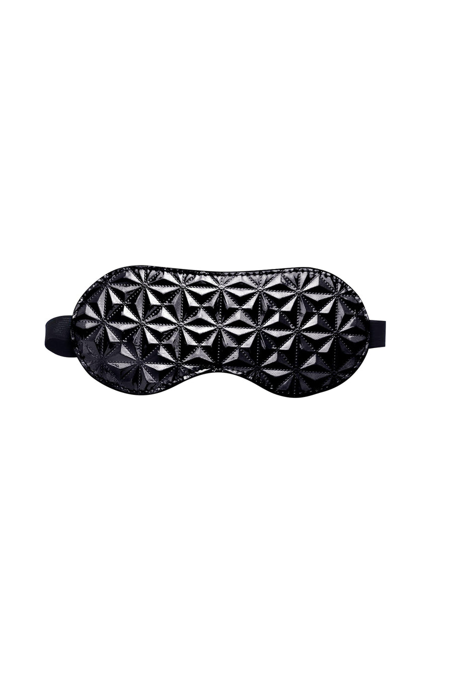 Blackout Blindfold-Mask + Hoods-Whipsmart-Black-O/S-SEXYSHOES.COM