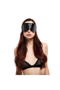 Blackout Blindfold